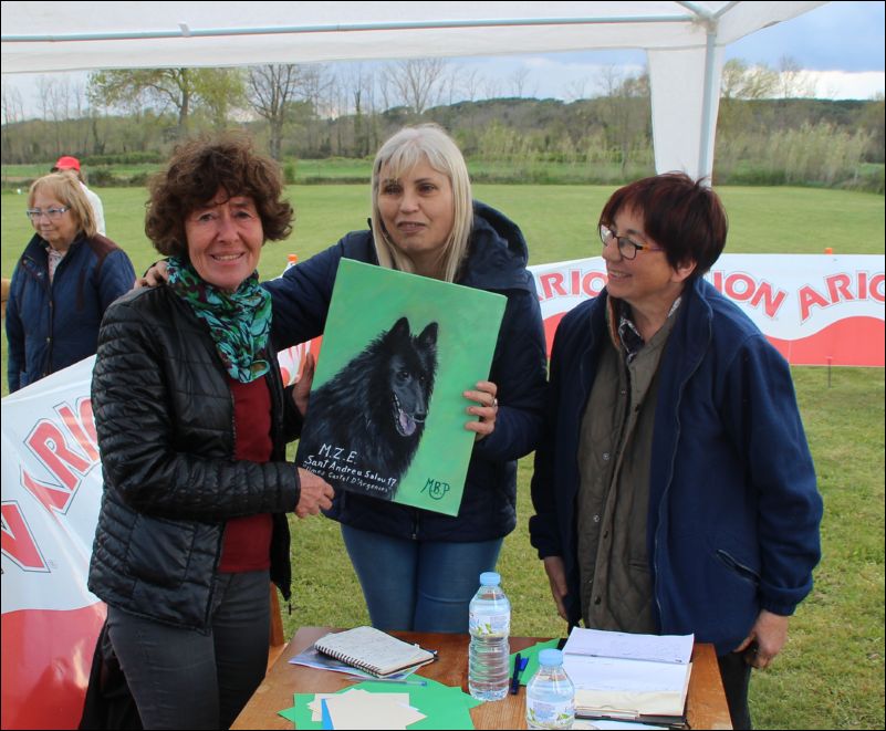 42-entregadel recuerdo